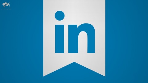 Marketing on LinkedIn