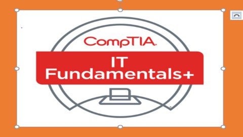 FC0-U61 CompTIA IT Fundamentals FC0-U61 Test 2022