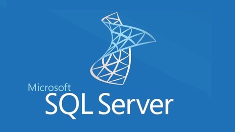 Basics of SQL Server from scratch and Database Concepts