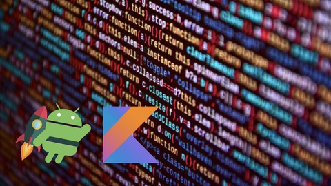 Firebase 賓果連線遊戲 Android APP 實作 – Java 與 Kotlin 雙語言