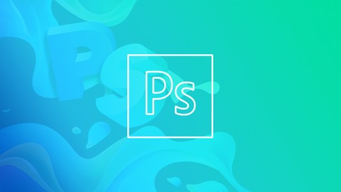 Adobe Photoshop - poznaj zaawansowane techniki
