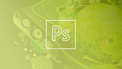 Kurs Adobe After Effects Techniki Zaawansowane