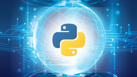 Python Basics for IoT | Data Science | Machine Learning