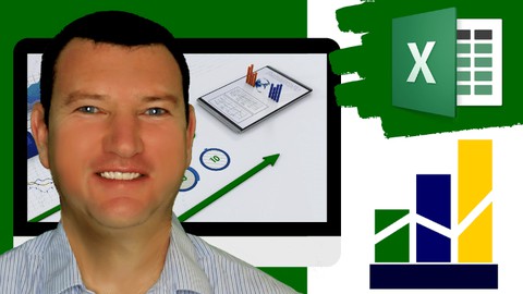 Complete Introduction to Excel Pivot Tables and Pivot Charts