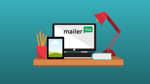 Mailerlite for beginners