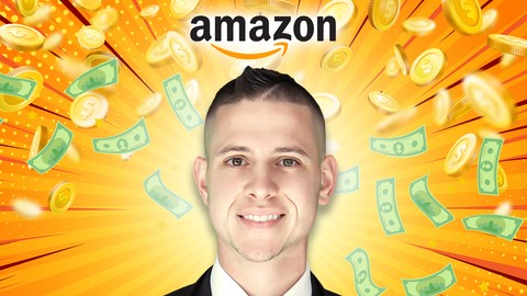 Amazon FBA Mastery 2022 | FREE Top 50 Hottest Product List!