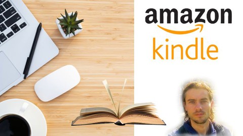 Amazon KDP complete guide to creat and sell low content book