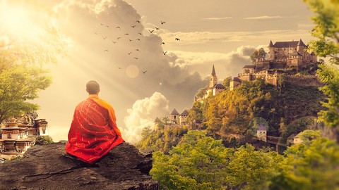 The Science of Buddhist Philosophy [Level 1]