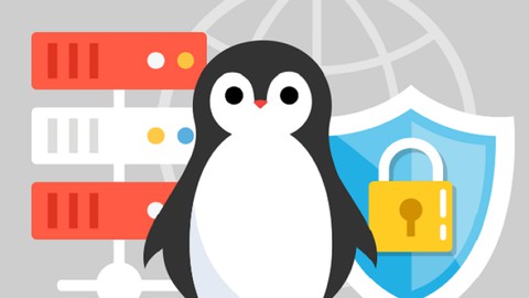 Linux Security and Hardening: A Practical Approach