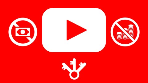 YouTube Tips - Grow Your YouTube Channel with Free Resources