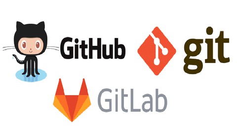 Corso base di Git: impara a tenere traccia del tuo codice