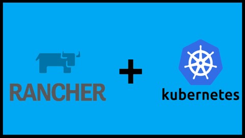 Build and manage Kubernetes with Rancher and RKE