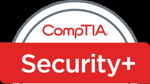 CompTIA Security+ ( Arabic ) كورس حماية الشبكات بالعربي