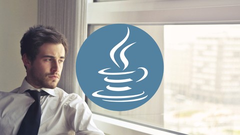 Eclipse | Your Basic Java Programming Course