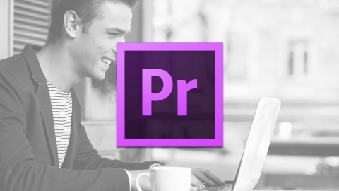 Learning Adobe Premiere Pro CS6 Bootcamp with Dave Basulto
