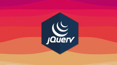 中级WEB前端工程师第二篇--jQuery初学者课程--成为WEB大前端工程师课程