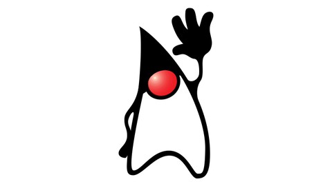 Java 17 Object-Oriented Programming