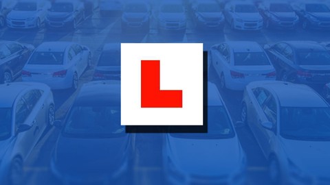 UK Driving Theory Test: Learn How To Pass Your Theory Test