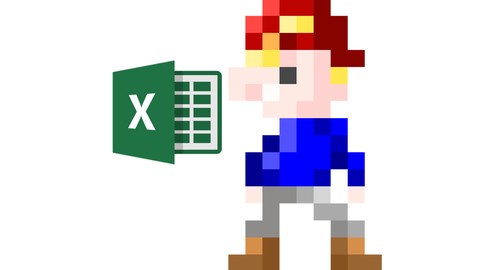 Excel VBA[第3弾](実用マクロ入門編)受注データを5秒で入力できるユーザーフォーム作成 VBAプログラミング