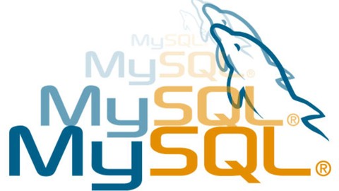 MySQL on linux for beginners: SQL database crash course