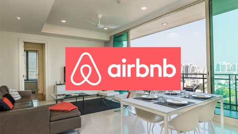 Host Airbnb : Comment organiser sa location saisonnière