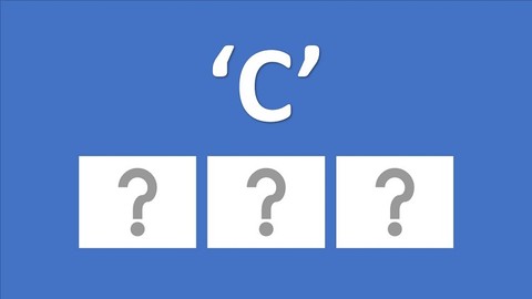 'C' Interview Questions