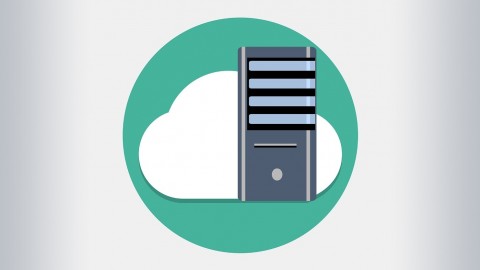Mastering Introductory SQL Made Easy Training Tutorial