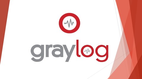 Graylog Avançado: centralize os logs da sua infra