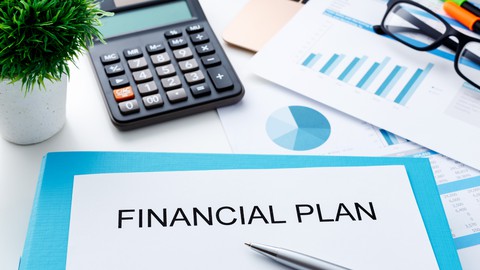 Excel in Start-Up Finance: Ultimate Financial Modeling Guide