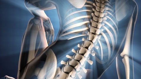 Exposing Spinal Pain Imposters: Differential Diagnosis Spine