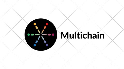 Private Blockchain: Multichain Blockchain Development Course