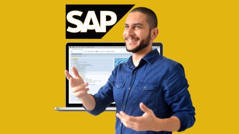 Como tornar-se um Consultor SAP