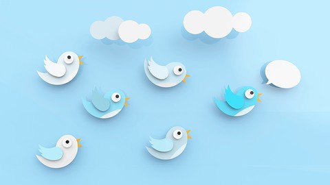 Build a Streaming Twitter Filter with Python and Redis
