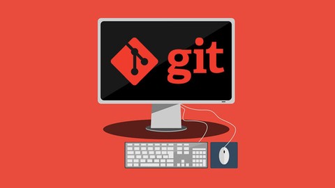 Git Ultimate Essentials: Everything you NEED to know