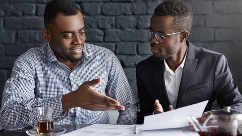 GMAT Math Prep: Most Comprehensive Question Bank