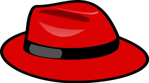 Red Hat Cert Prep RHCSA 3: Konfiguration von lokalem Storage