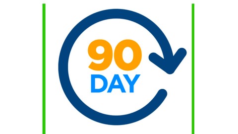 90 Günlük Eylem Planı