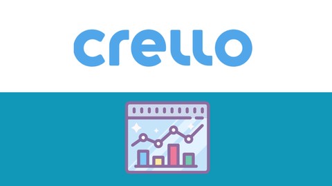 Learn Graphic Design For Beginners In Crello