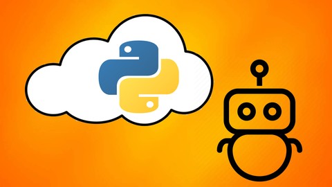Learn AWS with Python Boto3- Hands On