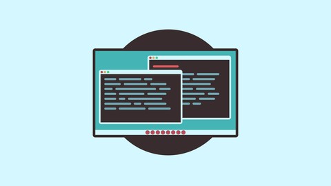 Learn to build console apps with Java from scratch