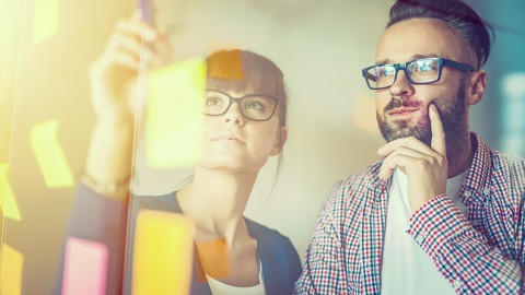 ¿Cómo Optimizar al Máximo tu Plan de Marketing?