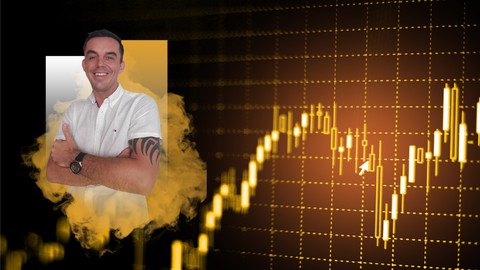 Forex Mastery: Decoding the Secrets of Price Action