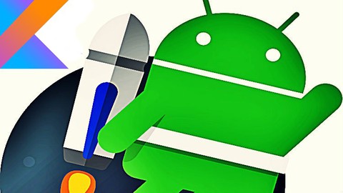 (Jetpack, Architecture & More)Advanced Android Bootcamp 2024
