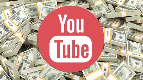 Youtube Marketing - Best Guide Understand Youtube Algorithm