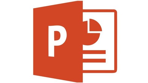 Microsoft PowerPoint 2016 Basic Level