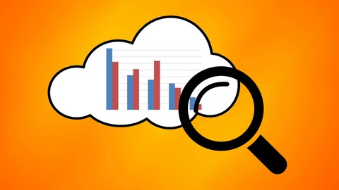 Learn Analytics with AWS Athena and Quicksight