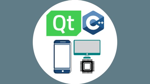 Qt 5 QML Advanced : Interfacing to C++