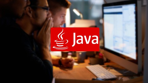 Criando um Controle de Vendas Desktop com Java e MySQL