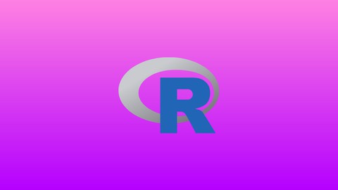 R Programming: Desde cero para principiantes con R Studio