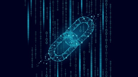 Blockchain: Bitcoin, IOTA y Smart Contracts de Ethereum